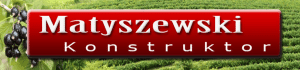 Matyszewski Konstruktor