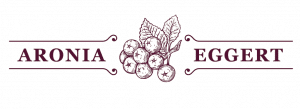 Aronia Eggert
